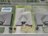 1547 Cordgrass Way - Photo 100