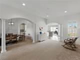 1547 Cordgrass Way - Photo 14