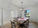 1547 Cordgrass Way - Photo 16
