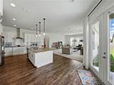 1547 Cordgrass Way - Photo 19