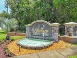 1547 Cordgrass Way - Photo 2