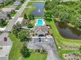 1547 Cordgrass Way - Photo 3