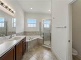 1547 Cordgrass Way - Photo 40