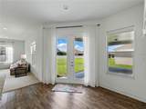1547 Cordgrass Way - Photo 41