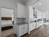 1547 Cordgrass Way - Photo 42