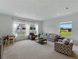 1547 Cordgrass Way - Photo 44