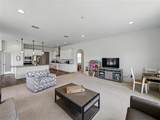 1547 Cordgrass Way - Photo 46