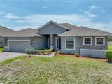 1547 Cordgrass Way - Photo 5
