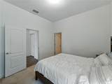 1547 Cordgrass Way - Photo 50