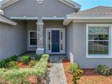 1547 Cordgrass Way - Photo 6