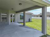 1547 Cordgrass Way - Photo 64