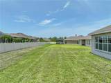 1547 Cordgrass Way - Photo 70