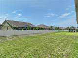 1547 Cordgrass Way - Photo 71
