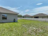 1547 Cordgrass Way - Photo 72