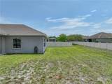 1547 Cordgrass Way - Photo 73