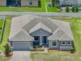 1547 Cordgrass Way - Photo 74