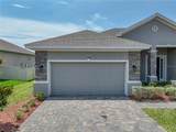 1547 Cordgrass Way - Photo 76