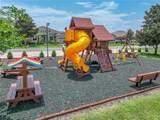 1547 Cordgrass Way - Photo 86