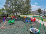 1547 Cordgrass Way - Photo 89