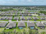 1547 Cordgrass Way - Photo 90
