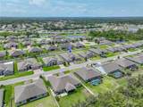1547 Cordgrass Way - Photo 91