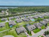 1547 Cordgrass Way - Photo 95