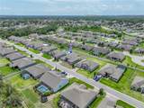 1547 Cordgrass Way - Photo 97