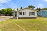 301 Weaver Avenue - Photo 1