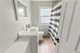 301 Weaver Avenue - Photo 10