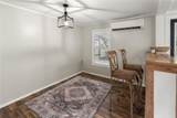 301 Weaver Avenue - Photo 11