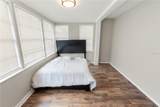 301 Weaver Avenue - Photo 12