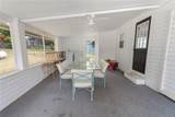 301 Weaver Avenue - Photo 13
