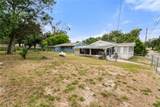301 Weaver Avenue - Photo 14