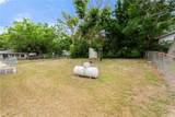 301 Weaver Avenue - Photo 15