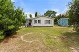 301 Weaver Avenue - Photo 16