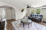 301 Weaver Avenue - Photo 2