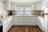 301 Weaver Avenue - Photo 4