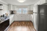 301 Weaver Avenue - Photo 5