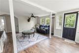 301 Weaver Avenue - Photo 6