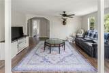 301 Weaver Avenue - Photo 7