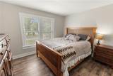 301 Weaver Avenue - Photo 8