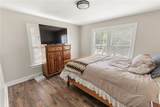 301 Weaver Avenue - Photo 9