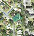 419 Princess Place - Photo 2