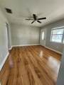 4320 Hedge Drive - Photo 17