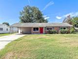 2420 Avenue A - Photo 1