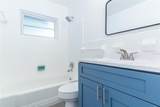 2420 Avenue A - Photo 10