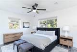 2420 Avenue A - Photo 11