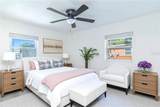 2420 Avenue A - Photo 12