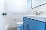 2420 Avenue A - Photo 13