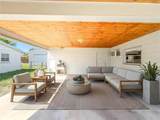 2420 Avenue A - Photo 14